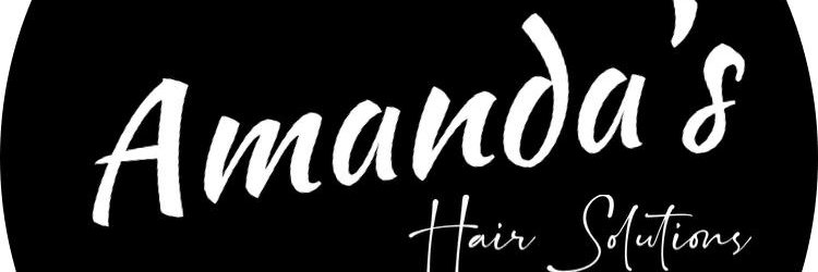 amandashairsolutions banner