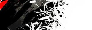 S020p8j's profile banner image