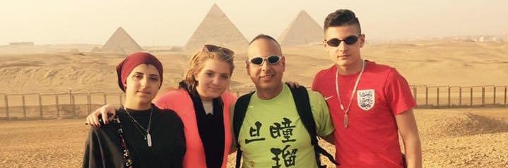 Lisa Pappalardo Saad banner