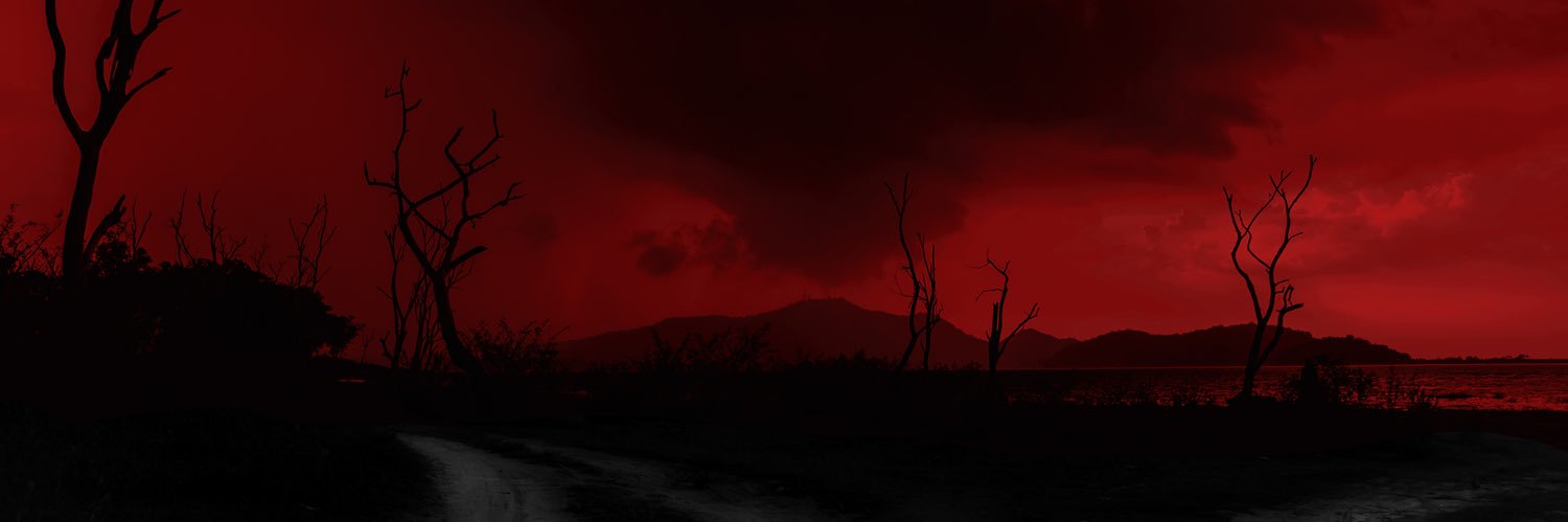 ppphome13's profile banner image