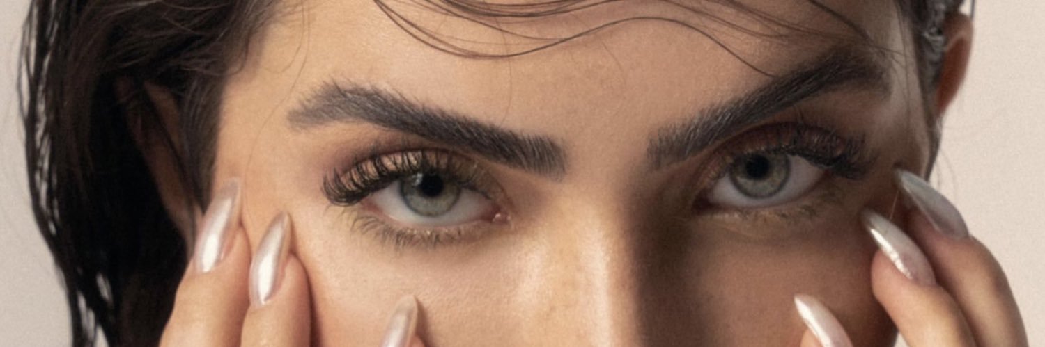 marinaol's profile banner image