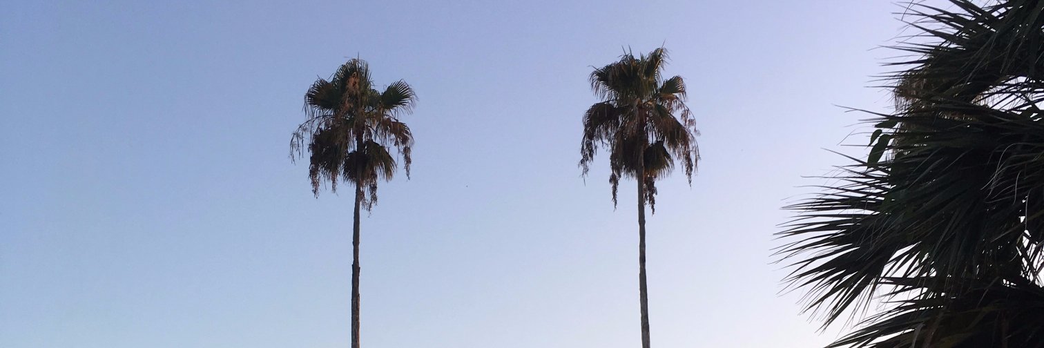 and_mrn's profile banner image