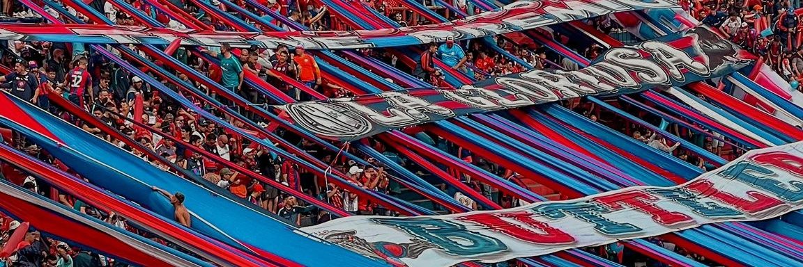 Preva12's profile banner image