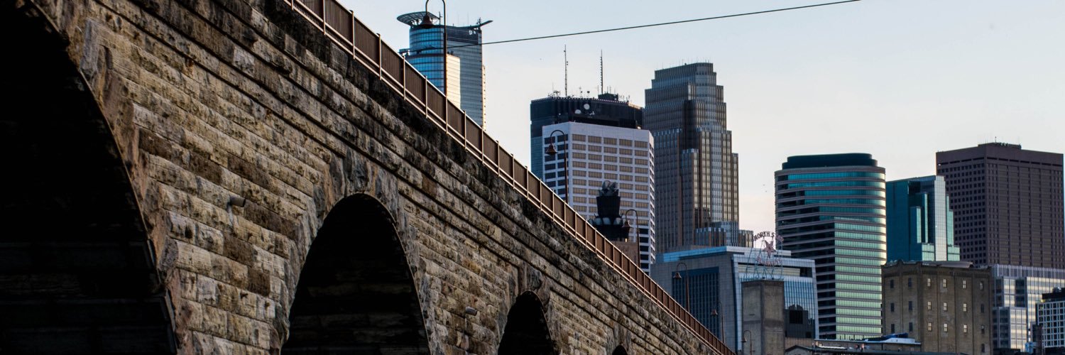 sdelong4's profile banner image
