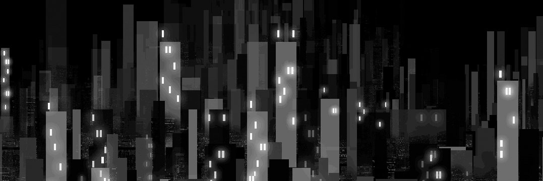 Nameless Rumia☆ banner