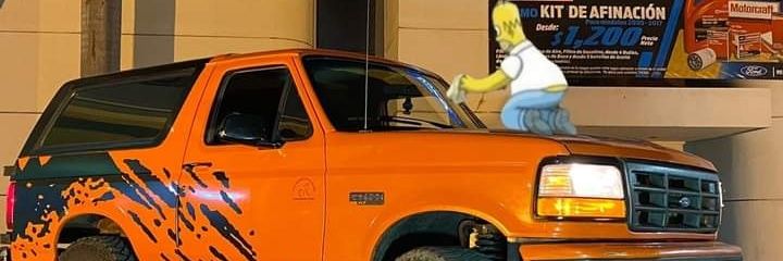fernando_carab's profile banner image