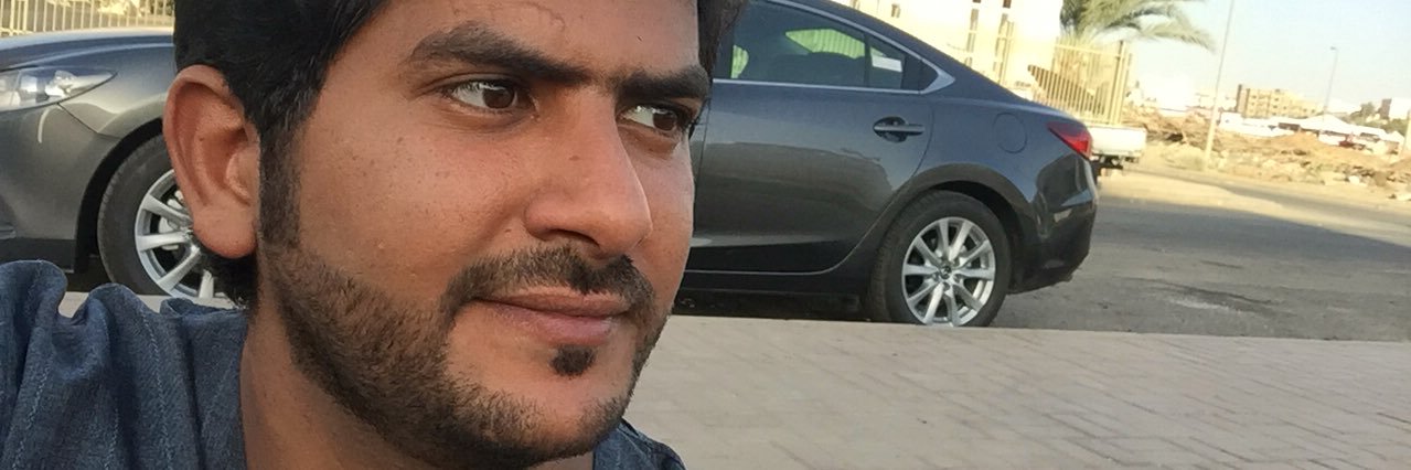 mr_naif511's profile banner image