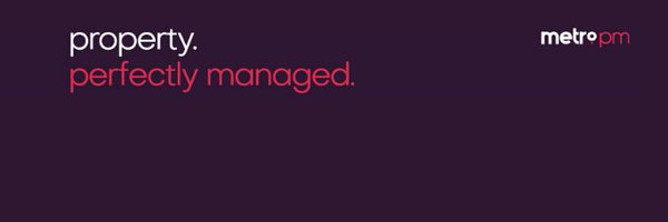 metro_pm Profile Banner