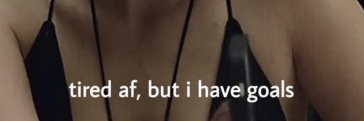 eizzydoesit_'s profile banner image