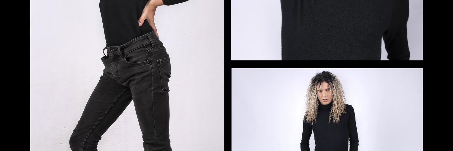 Miian Martinez banner