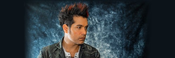 ListenToChandra Profile Banner
