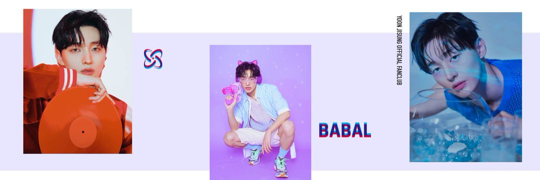 Angieawaq's profile banner image