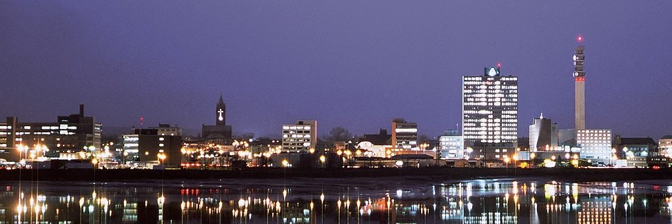 fstvicentin's profile banner image
