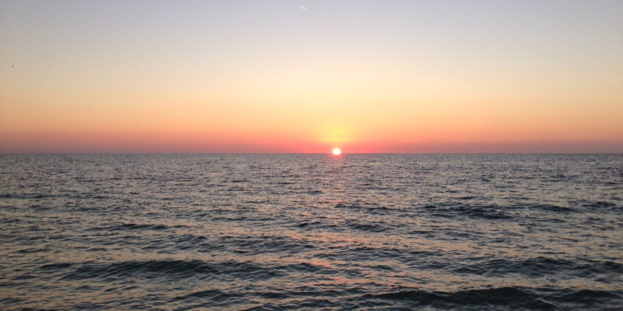 RealTimBoyd's profile banner image