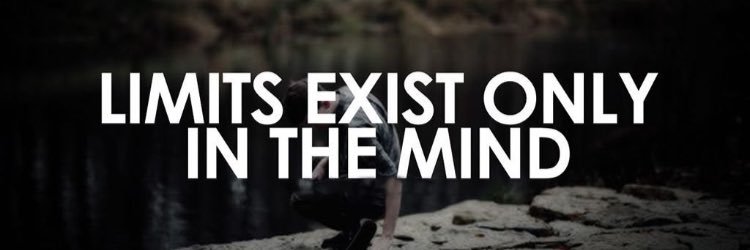 Talitha Mthombeni ♒️ banner