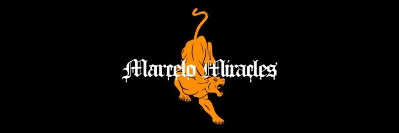 markrodovskiy's profile banner image