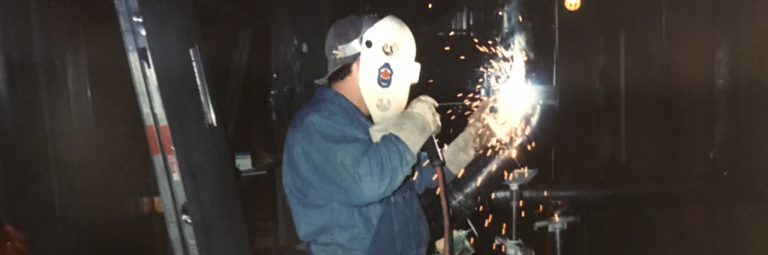PeterAndersen_'s profile banner image