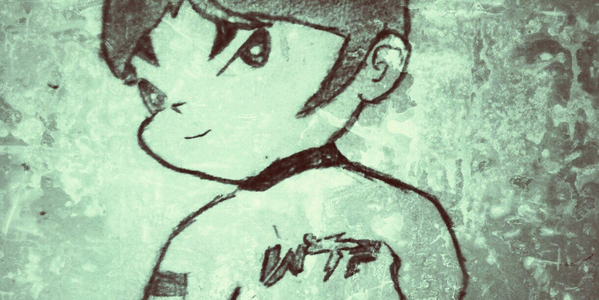 ValentinoTeamSMAN 71 banner