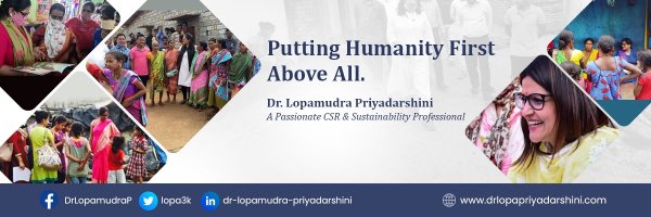 lopa3k Profile Banner