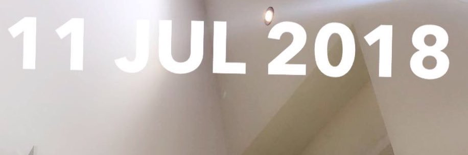 _ti_11's profile banner image