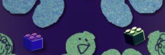 PLSanders's profile banner image