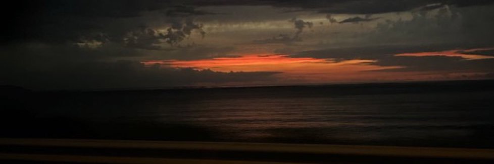 RaiAln's profile banner image