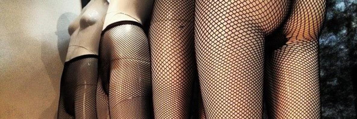 BastardLoveDP's profile banner image
