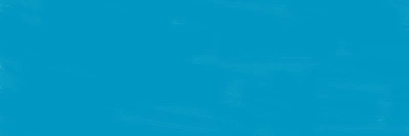 MarineLoubert's profile banner image