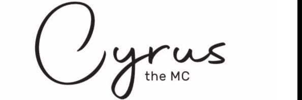 CyrusYourMC's profile banner image
