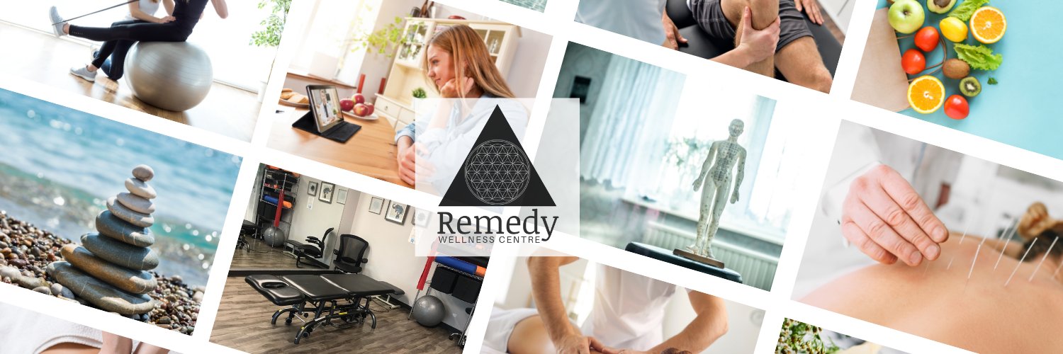 RemedyWellness1's profile banner image