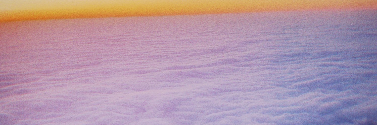 _PrinceMayo's profile banner image