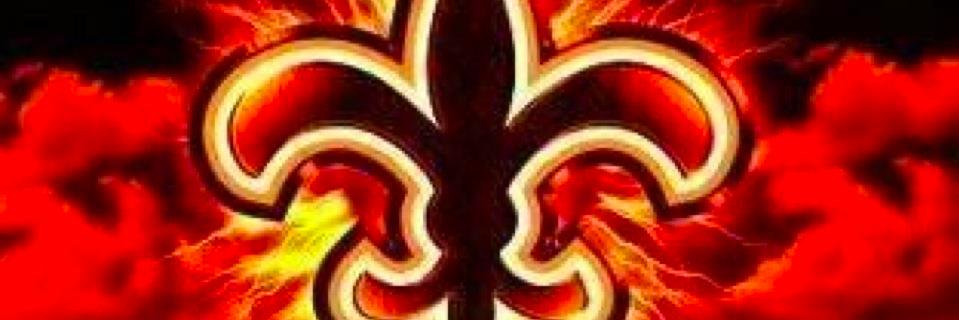 bigalfoster's profile banner image