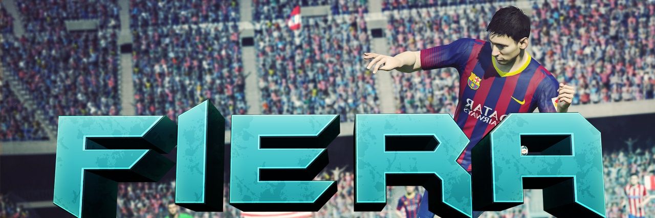 Ozeluae's profile banner image
