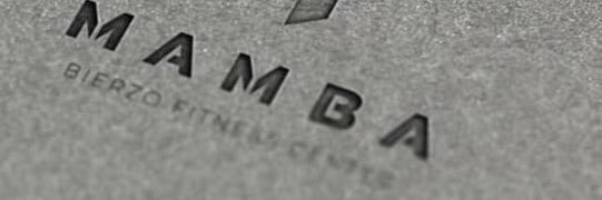 MambaBFC's profile banner image