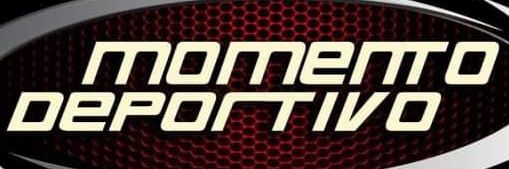 Momento_Depor's profile banner image