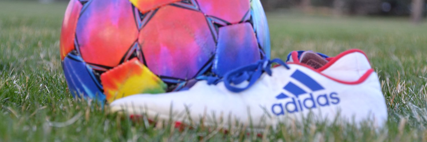 Starkaup's profile banner image