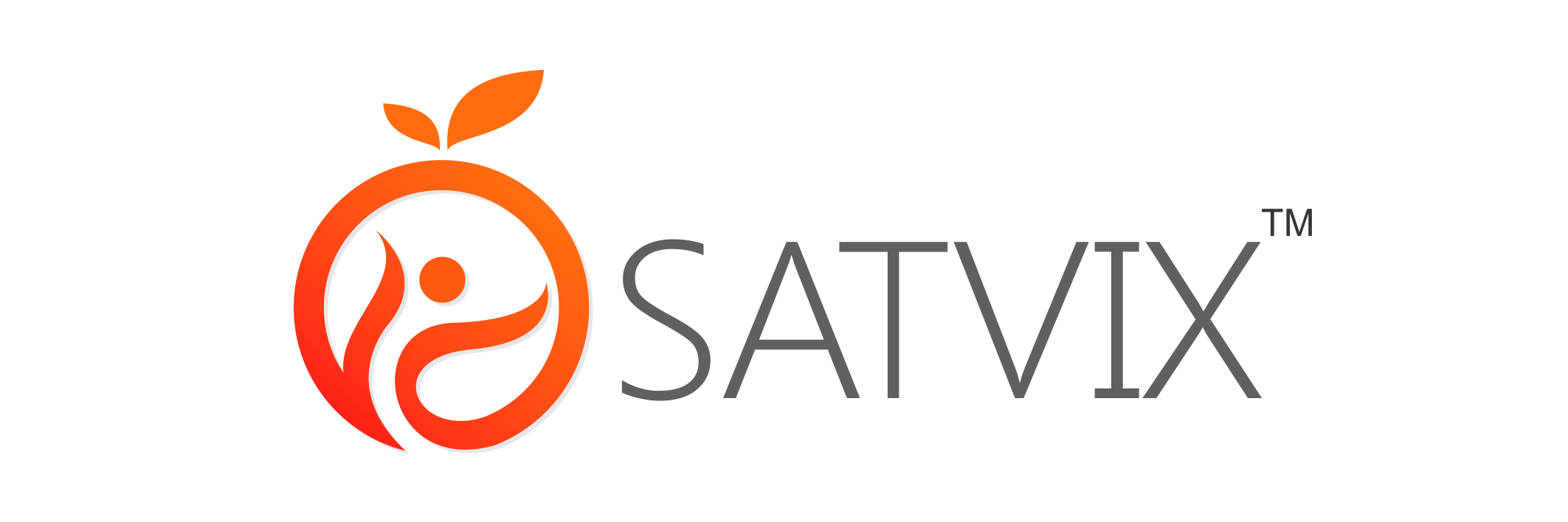 SatvixIndia's profile banner image