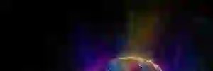 icloudnowus's profile banner image