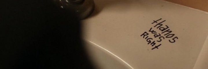 Mike Ramírez banner