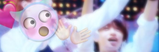 __O3l3knt's profile banner image