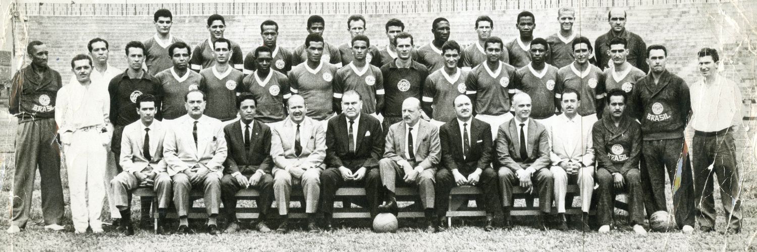 oscar capella banner