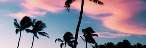 _Marialauraaa's profile banner image