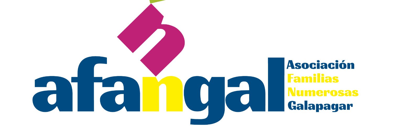Afangal's profile banner image