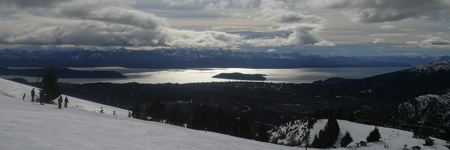 Osvaldo Burastero banner