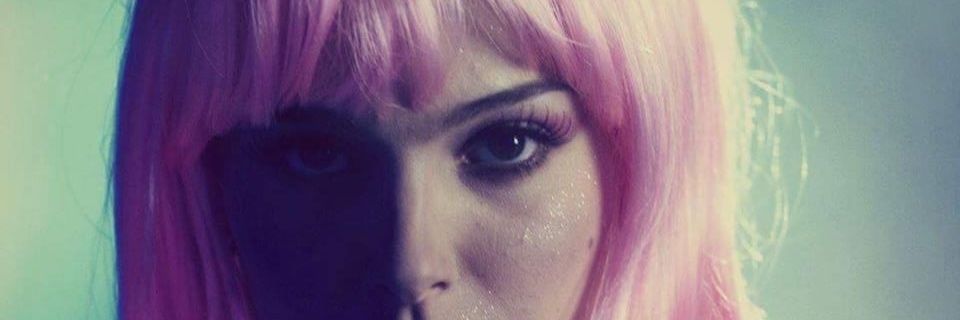Well_City's profile banner image