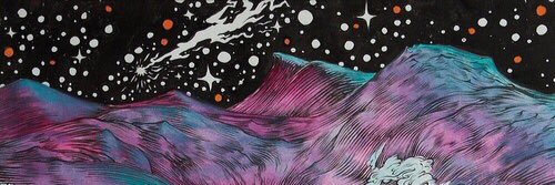 HighUchiha's profile banner image
