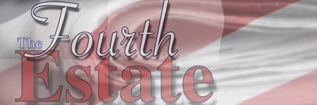 wellinger_scott's profile banner image