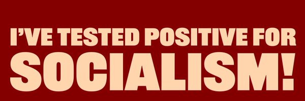 MarcLungley Profile Banner