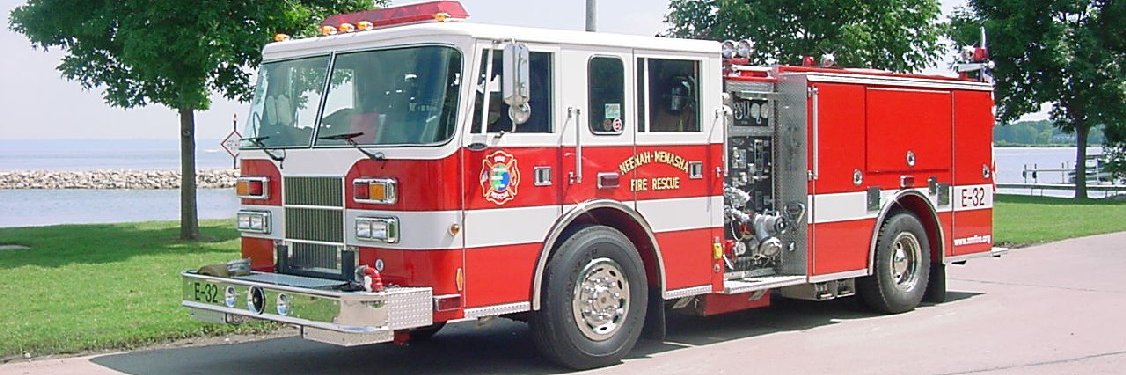 NMFireRescue's profile banner image