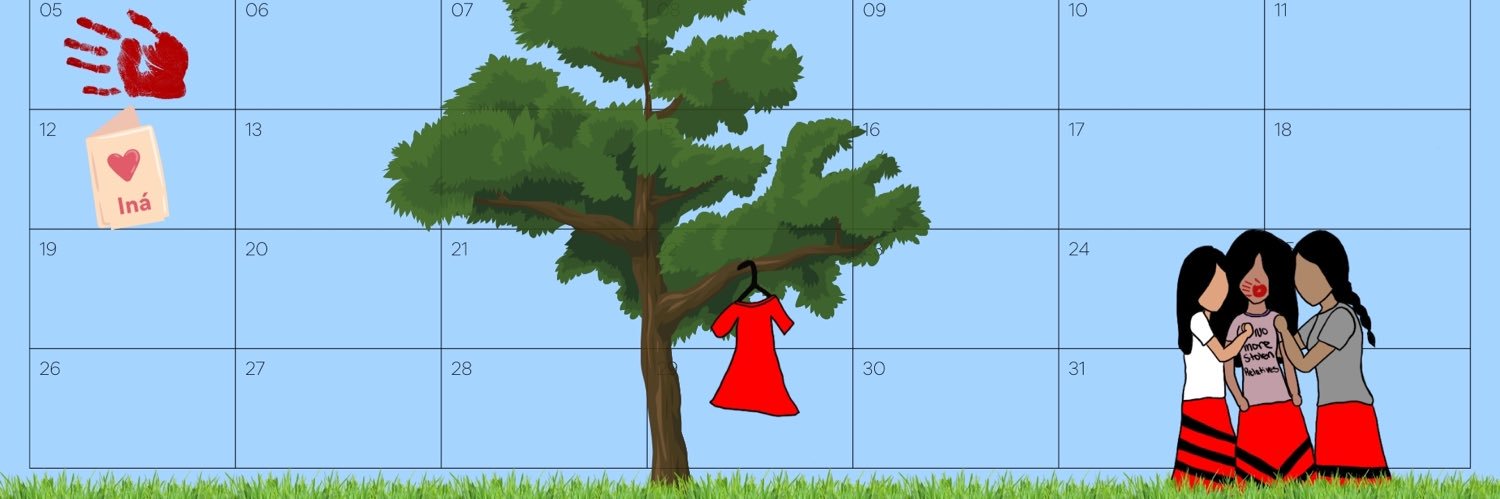 Lakota Language Consortium banner